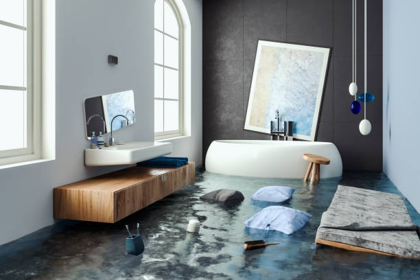 Best 24-hour water damage restoration  in Bridgewater, VA