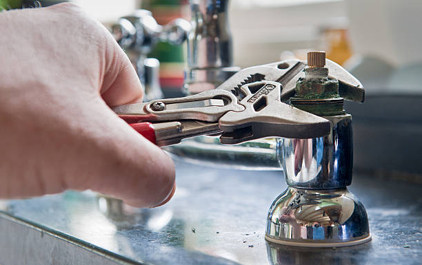 Best Sewage cleanup and water damage restoration  in Bridgewater, VA